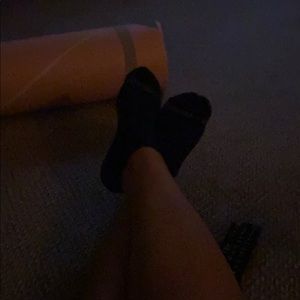 Meet your Posher, Obdulia